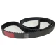CORREIA 8M 2240 X 20MM CORREIA 8M 2240 X 20MM