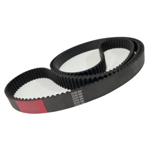 CORREIA 8M 2240 X 30MM