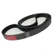CORREIA 8M 2240 X 20MM CORREIA 8M 2240 X 20MM