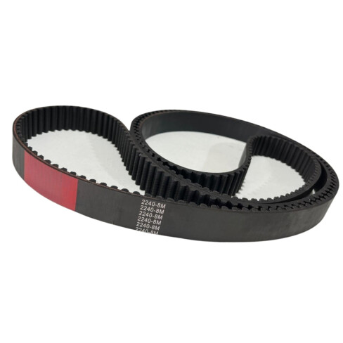 CORREIA 8M 2240 X 50MM 200