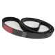 CORREIA 8M 2240 X 50MM