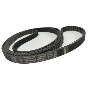 CORREIA 8M 2240 X 60MM 240 OPTIBELT OMEGA