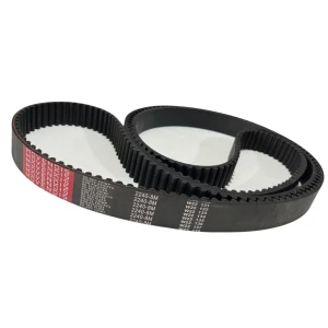 CORREIA 8M 2240 X 115MM 450 MOVENDIS PERFORMANCE