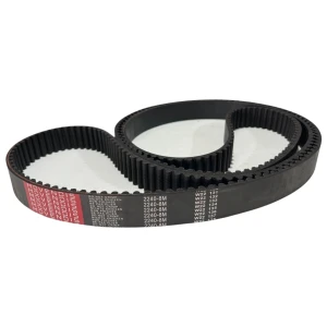 CORREIA 8M 2240 X 30MM 120 MOVENDIS PERFORMANCE