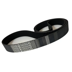 CORREIA 8M 2240 X 30MM MEGADYNE RPP - INDUSTRIAL