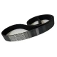 CORREIA 8M 2240 X 30MM MEGADYNE RPP - INDUSTRIAL CORREIA 8M 2240 X 30MM MEGADYNE RPP - INDUSTRIAL