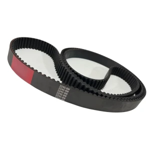 CORREIA 8M 2240 X 115MM