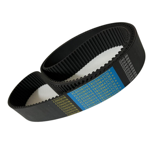 CORREIA 8M 2240 X 25MM CONDOR