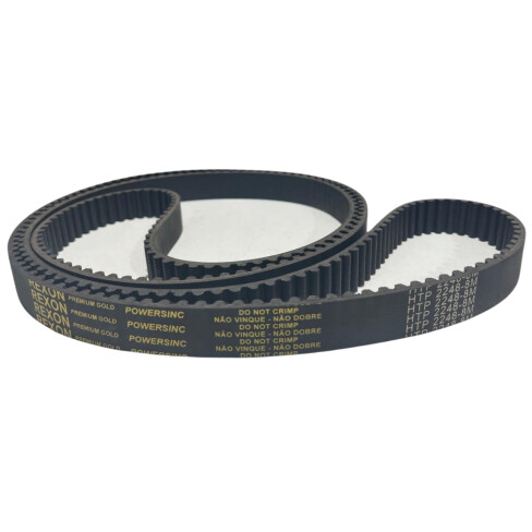 CORREIA 8M 2248 X 19MM 075 REXON POWERSINC SCIR