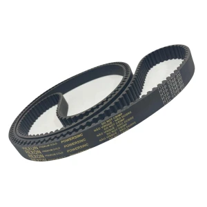 CORREIA 8M 2248 X 20MM 075 REXON POWERSINC SCIR