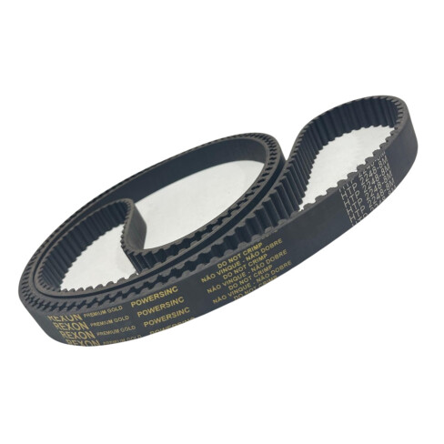 CORREIA 8M 2248 X 20MM 075 REXON POWERSINC SCIR