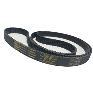 CORREIA 8M 2272 X 30MM 120 REXON POWERSINC FP