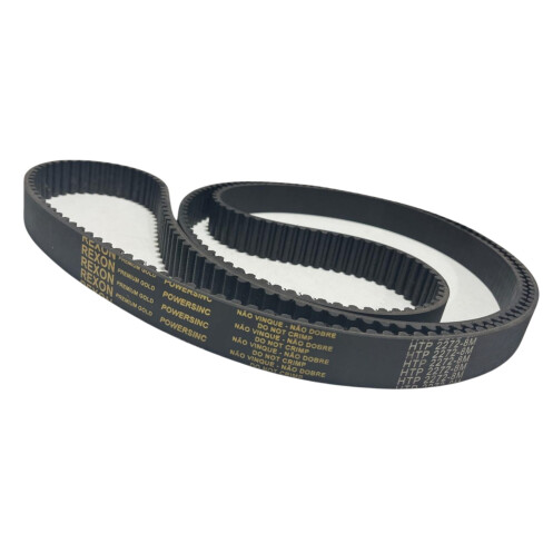 CORREIA 8M 2272 X 30MM 120 REXON POWERSINC FP