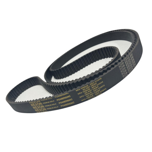 CORREIA 8M 2272 X 20MM 075 REXON POWERSINC FP