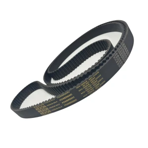 CORREIA 8M 2272 X 40MM 160 REXON POWERSINC FP