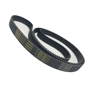 CORREIA 8M 2272 X 25MM 100 REXON POWERSINC FP