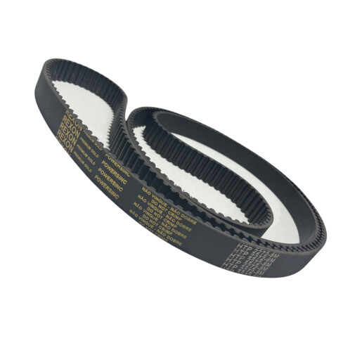 CORREIA 8M 2272 X 25MM 100 REXON POWERSINC FP