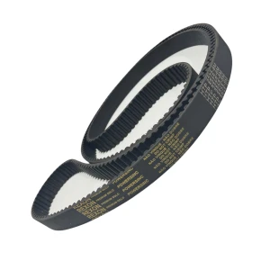 CORREIA 8M 2272 X 50MM 200 REXON POWERSINC FP