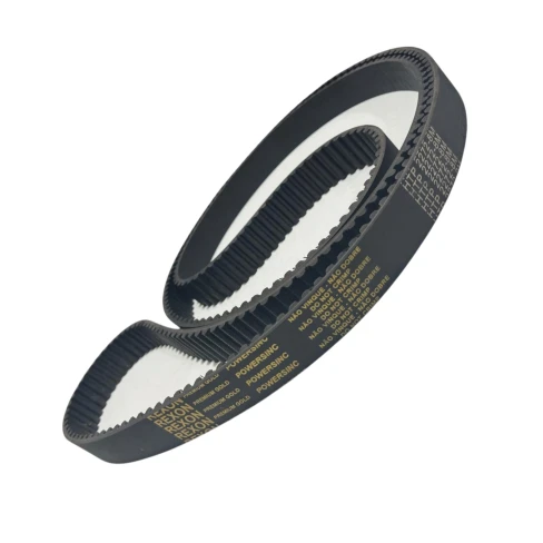 CORREIA 8M 2272 X 50MM 200 REXON POWERSINC FP