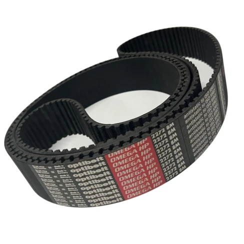 CORREIA 8M 2272 X 50MM OPTIBELT OMEGA HP