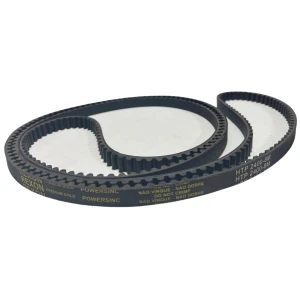 CORREIA 8M 2400 X 10MM REXON POWERSINC SCIR