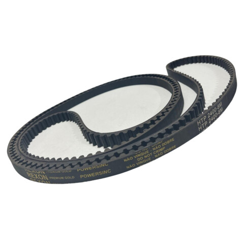 CORREIA 8M 2400 X 28MM 110 REXON POWERSINC SCIR