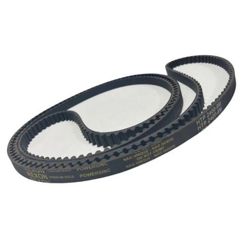 CORREIA 8M 2400 X 28MM REXON POWERSINC SCIR