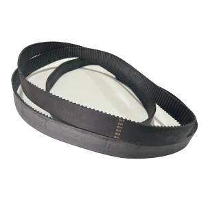 CORREIA 8M 2400 X 10MM SINCRON - INDUSTRIAL