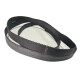 CORREIA 8M 2400 X 10MM SINCRON - INDUSTRIAL CORREIA 8M 2400 X 10MM SINCRON - INDUSTRIAL