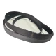 CORREIA 8M 2400 X 10MM SINCRON - INDUSTRIAL CORREIA 8M 2400 X 10MM SINCRON - INDUSTRIAL