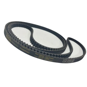 CORREIA 8M 2400 X 30MM REXON POWERSINC SCIR