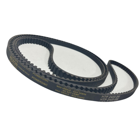CORREIA 8M 2400 X 30MM 120 REXON POWERSINC SCIR