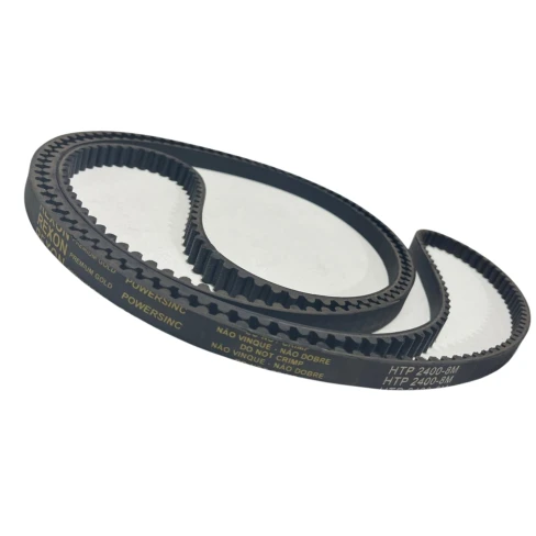 CORREIA 8M 2400 X 30MM REXON POWERSINC SCIR