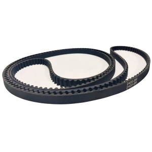 CORREIA 8M 2400 X 13MM