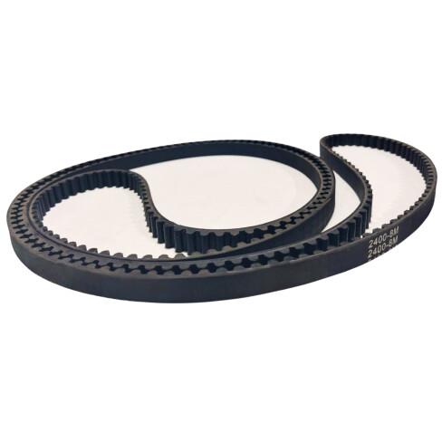 CORREIA 8M 2400 X 13MM 050