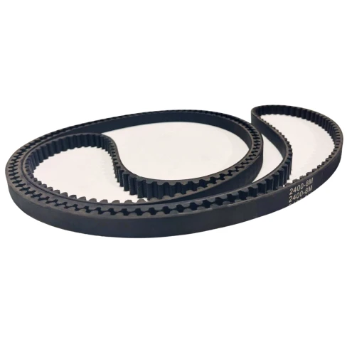 CORREIA 8M 2400 X 13MM