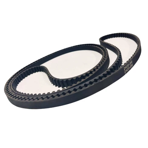 CORREIA 8M 2400 X 20MM