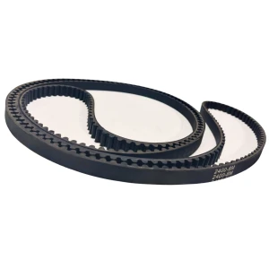 CORREIA 8M 2400 X 30MM