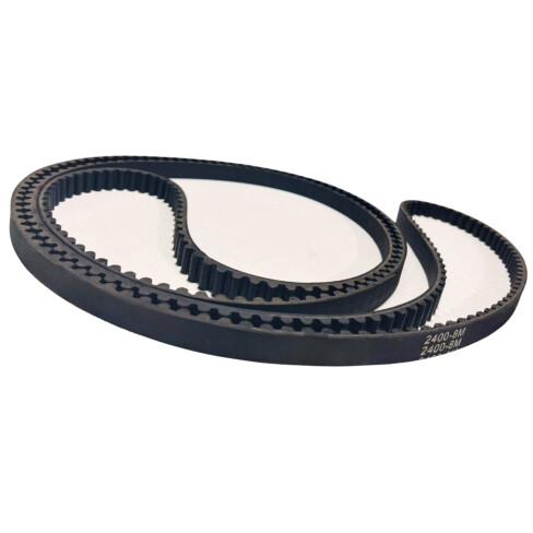 CORREIA 8M 2400 X 30MM 120
