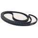 CORREIA 8M 2400 X 13MM CORREIA 8M 2400 X 13MM