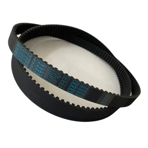 CORREIA 8M 2400 X 40MM MEGADYNE RPP