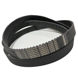 CORREIA 8M 2400 X 30MM 120 OPTIBELT OMEGA