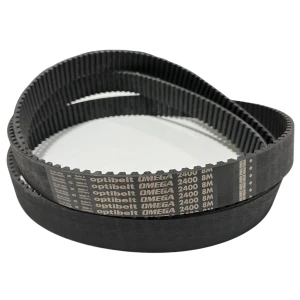 CORREIA 8M 2400 X 15MM 060 OPTIBELT OMEGA