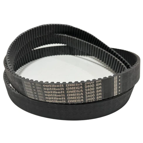 CORREIA 8M 2400 X 15MM OPTIBELT OMEGA