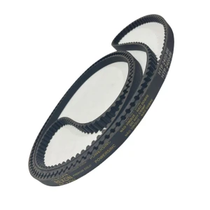 CORREIA 8M 2400 X 40MM REXON POWERSINC SCIR