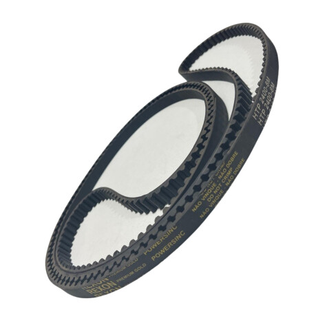 CORREIA 8M 2400 X 40MM 160 REXON POWERSINC SCIR