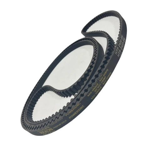 CORREIA 8M 2400 X 40MM REXON POWERSINC SCIR