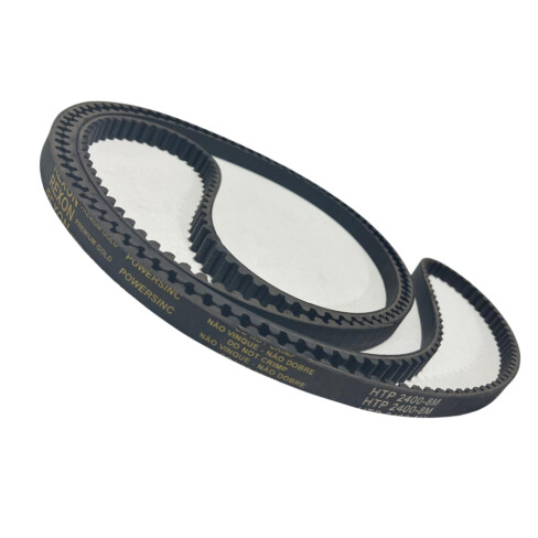 CORREIA 8M 2400 X 20MM 075 REXON POWERSINC SCIR