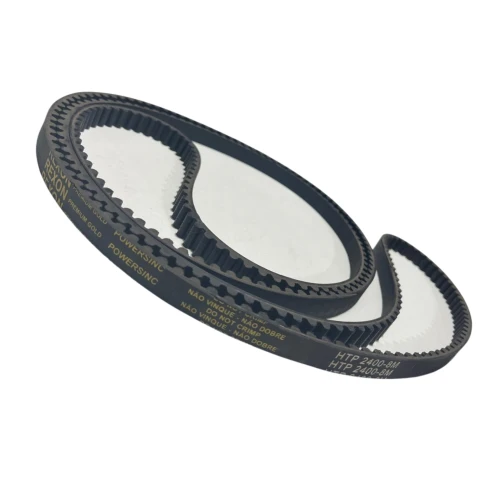 CORREIA 8M 2400 X 20MM REXON POWERSINC SCIR