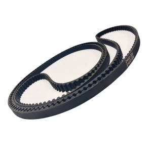 CORREIA 8M 2400 X 40MM